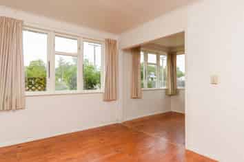 30 Yeats Crescent, Fairfield