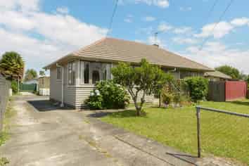 30 Yeats Crescent, Fairfield