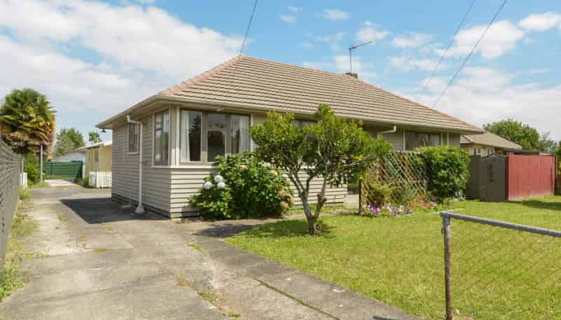 30 Yeats Crescent, Fairfield