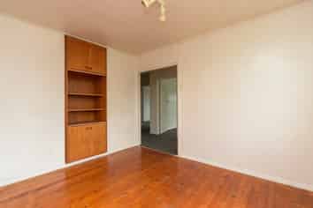 30 Yeats Crescent, Fairfield