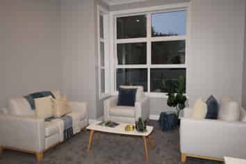 12 Bluff Highway, Appleby