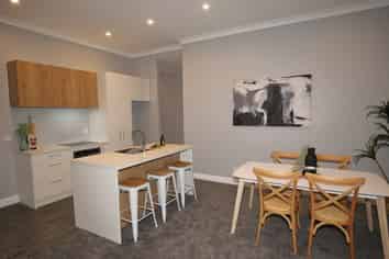 12 Bluff Highway, Appleby