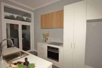 12 Bluff Highway, Appleby