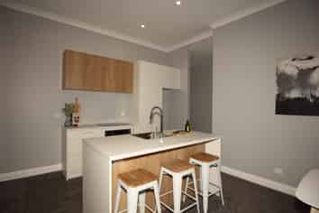 12 Bluff Highway, Appleby