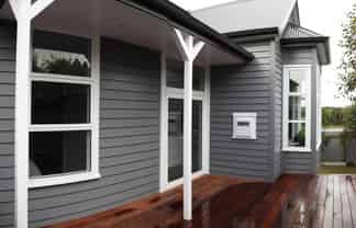 12 Bluff Highway, Appleby