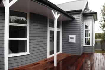 12 Bluff Highway, Appleby