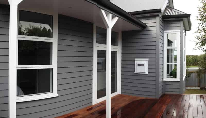 12 Bluff Highway, Appleby