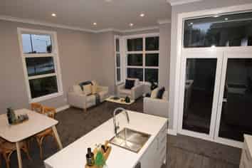 12 Bluff Highway, Appleby