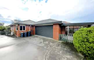 4/479 Main South Road, 