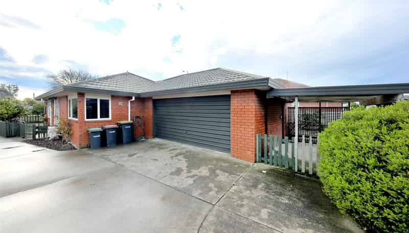 4/479 Main South Road, 