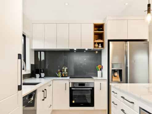 163c Hobsonville Road, West Harbour