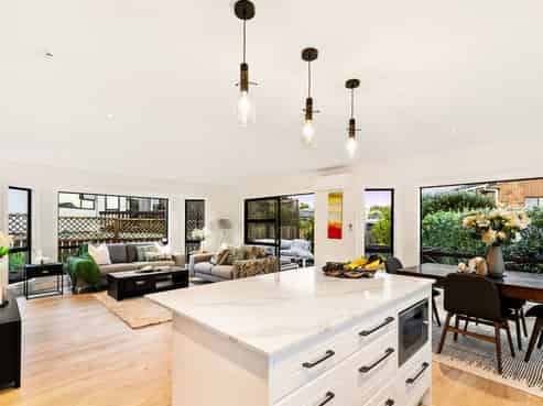 163c Hobsonville Road, West Harbour