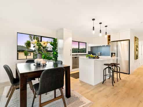 163c Hobsonville Road, West Harbour