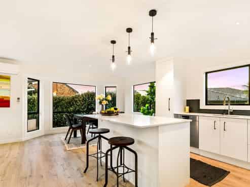 163c Hobsonville Road, West Harbour