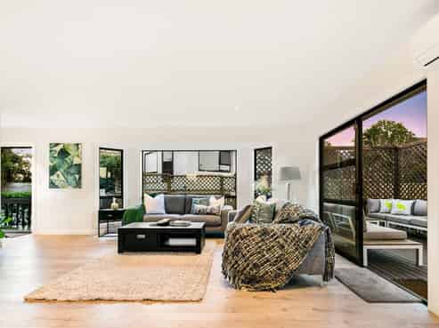 163c Hobsonville Road, West Harbour