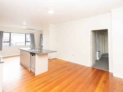 131C Tramway Road, Enderley