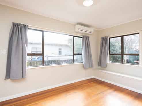 131C Tramway Road, Enderley