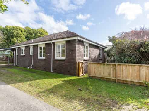 131C Tramway Road, Enderley