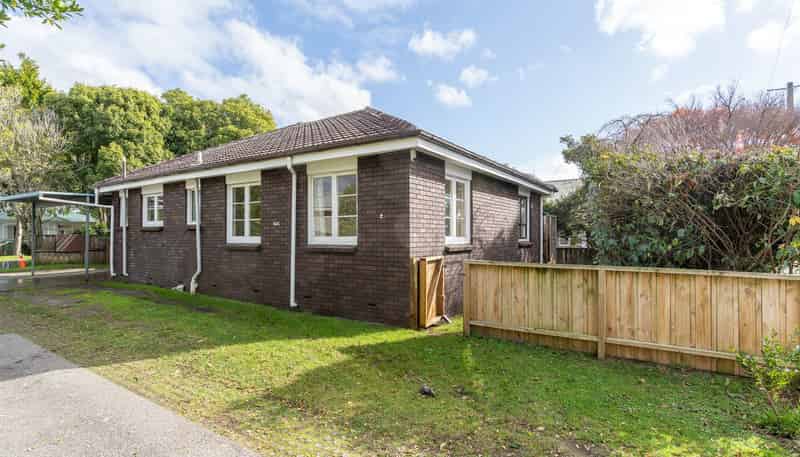 131C Tramway Road, Enderley