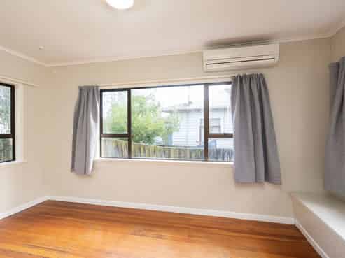 131C Tramway Road, Enderley