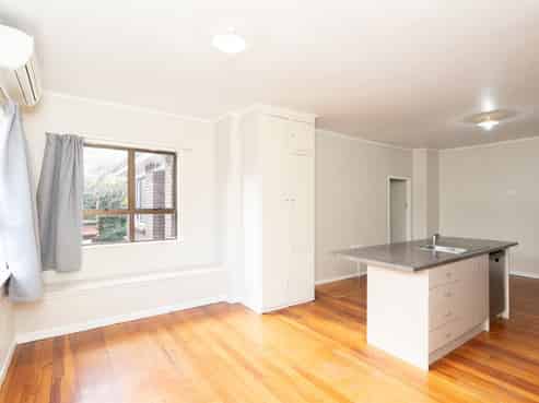 131C Tramway Road, Enderley