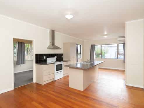 131C Tramway Road, Enderley