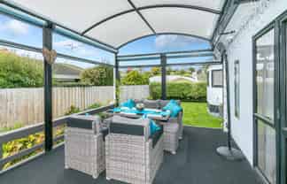 47 Hinton Avenue, Forest Lake