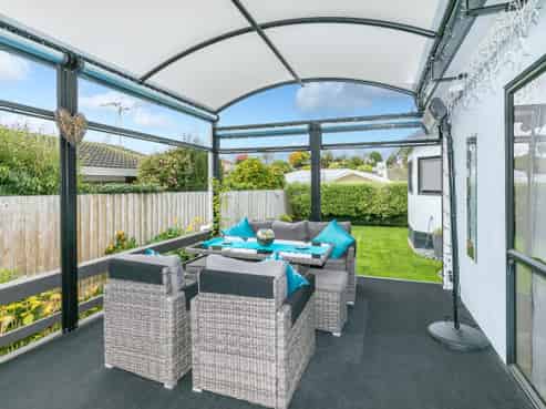 47 Hinton Avenue, Forest Lake