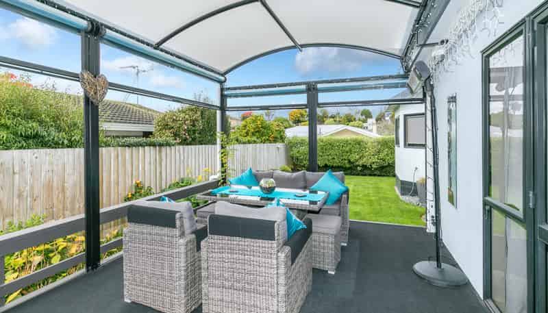 47 Hinton Avenue, Forest Lake