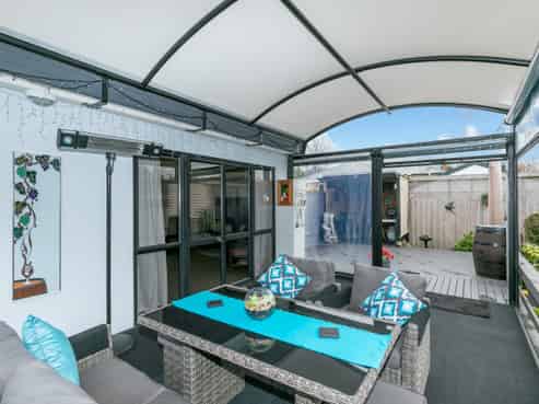 47 Hinton Avenue, Forest Lake