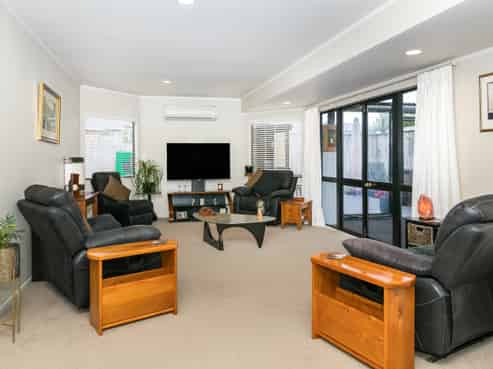 47 Hinton Avenue, Forest Lake