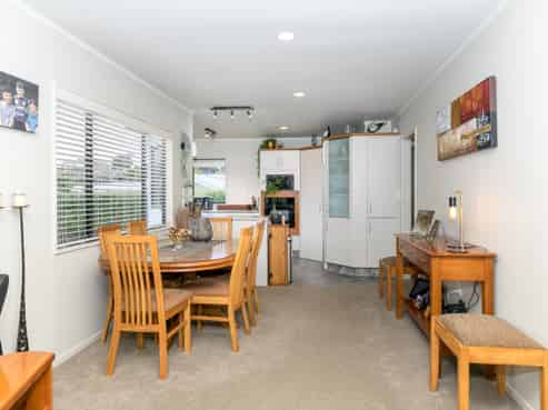 47 Hinton Avenue, Forest Lake