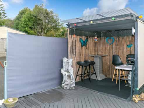 47 Hinton Avenue, Forest Lake