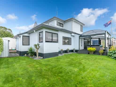 47 Hinton Avenue, Forest Lake