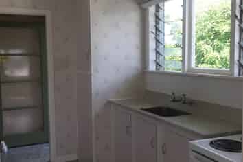 3 Caughey Place, Mount Albert