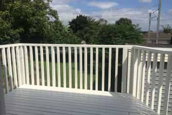 3 Caughey Place, Mount Albert