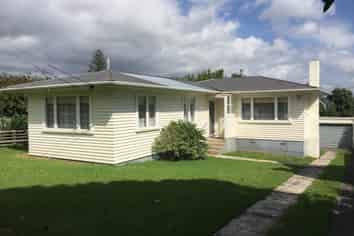 3 Caughey Place, Mount Albert