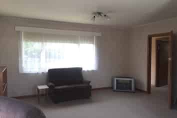 3 Caughey Place, Mount Albert