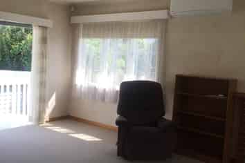 3 Caughey Place, Mount Albert