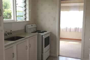 3 Caughey Place, Mount Albert