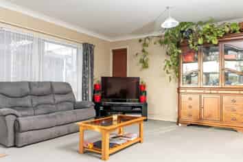 3 Konini Place, Edgecumbe