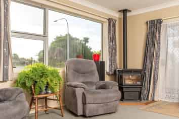 3 Konini Place, Edgecumbe