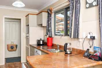 3 Konini Place, Edgecumbe