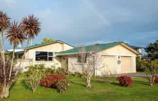 3 Konini Place, Edgecumbe