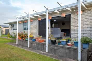 3 Konini Place, Edgecumbe