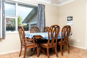 3 Konini Place, Edgecumbe