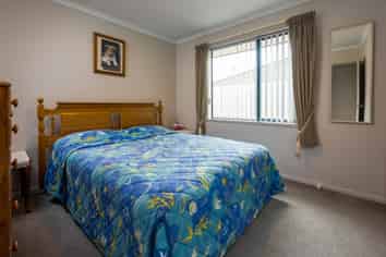 94a Arthur Street, Blenheim Central