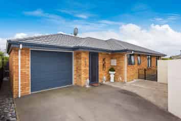 94a Arthur Street, Blenheim Central