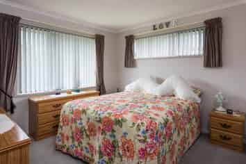 94a Arthur Street, Blenheim Central