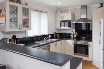 94a Arthur Street, Blenheim Central